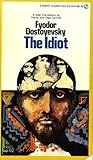 The Idiot