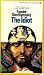 The Idiot