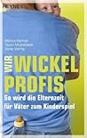 Wir Wickelprofis Wir Wickelprofis