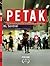 Petak