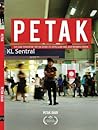 Petak