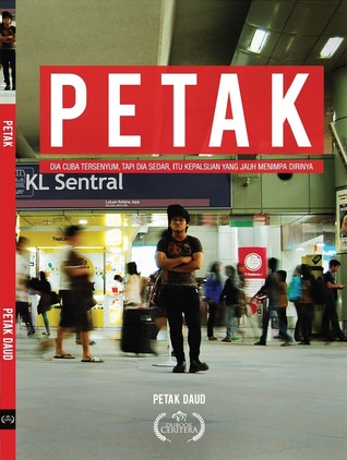 Petak (Paperback)