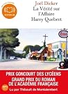 La Vérité sur l'A...