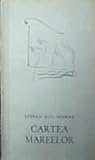Cartea mareelor