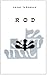 Rod