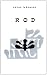 Rod