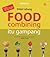 Food Combining Itu Gampang by Erikar Lebang