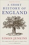 A Short History o...