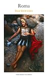 Roma Roma