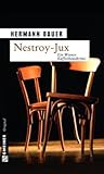 Nestroy-Jux Nestroy-Jux