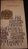 Zoosophia Zoosophia