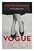 The Vogue Factor