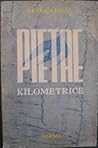 Pietre kilometrice
