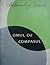 Omul cu compasul (Versuri, 1941-1965)