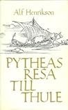 Pytheas resa till...