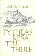 Pytheas resa till Thule