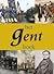 Het Gent Boek