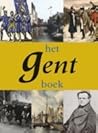 Het Gent Boek