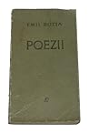 Poezii Poezii