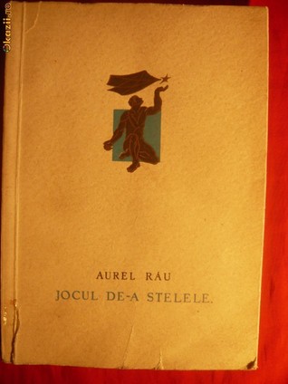 Jocul de-a stelele