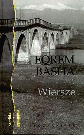 Wiersze
