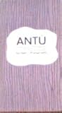 Antù