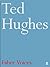 Faber Voices: Ted Hughes