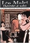 Chilometri di sudari: L'investigatore Nestor Burma Chilometri di sudari: L'investigatore Nestor Burma