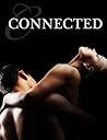 Connected (André Chevalier BDSM Stories, #5)