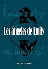 Los ángeles de Emily