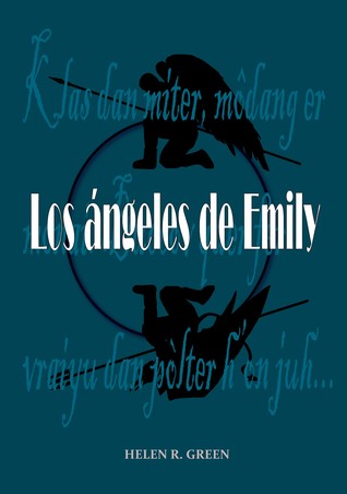 Los ángeles de Emily