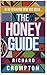 The Honey Guide (Mollel, #1)