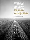 De man en zijn fi...