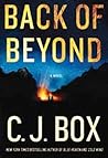Back of Beyond by C.J. Box