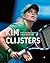 Kim Clijsters: First and On...