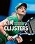 Kim Clijsters: First and Only Official Career Overview