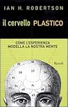 Il cervello plastico