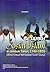 Sejarah Sosial Islam di Lombok tahun 1740-1935: Studi Kasus terhadap Tuan Guru