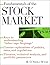 Fundamentals Of The Stock Markets