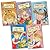 Enid Blyton Amelia Jane 5 Books Set by Enid Blyton Enid Blyton Amelia Jane 5 Books Set by Enid Blyton
