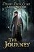 The Journey (Custodes Noctis, #0.5)