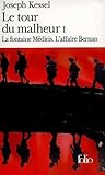 La Fontaine Médic...