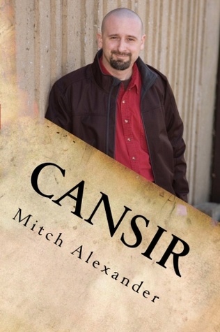 CanSir, A Backward Path