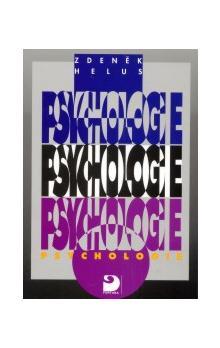 Psychologie pro SŠ