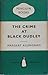 The Crime at Black Dudley (Albert Campion Mystery #1)
