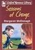 Seasons Of Change (Linford Romance Library)
