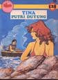 Tina Putri Duyung (Nina, #125)