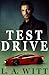Test Drive