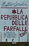 La repubblica del...
