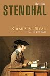 Kırmızı ve Siyah